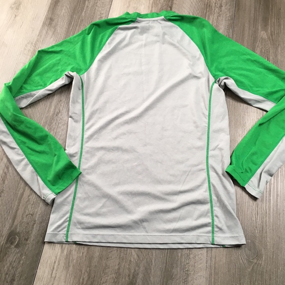 Men’s REI Long sleeve Small - Picture 2 of 4